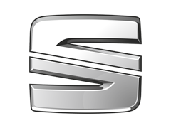 Used Seat Cars For Sale in Rotherham