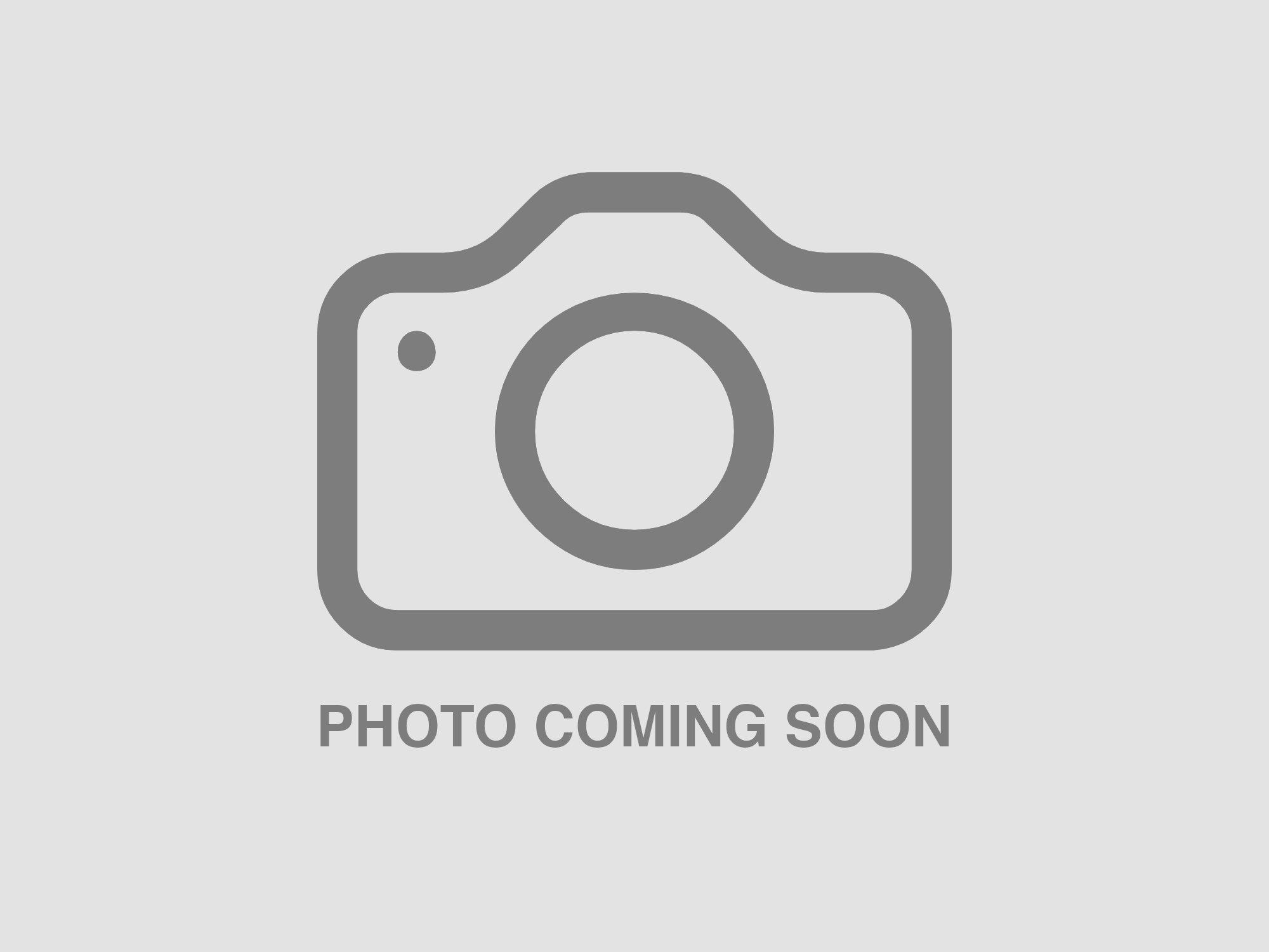 Mercedes-Benz A Class 2.0 A200d AMG Line (Executive) Hatchback 5dr Diesel 8G-DCT Euro 6 (s/s) (150 ps)