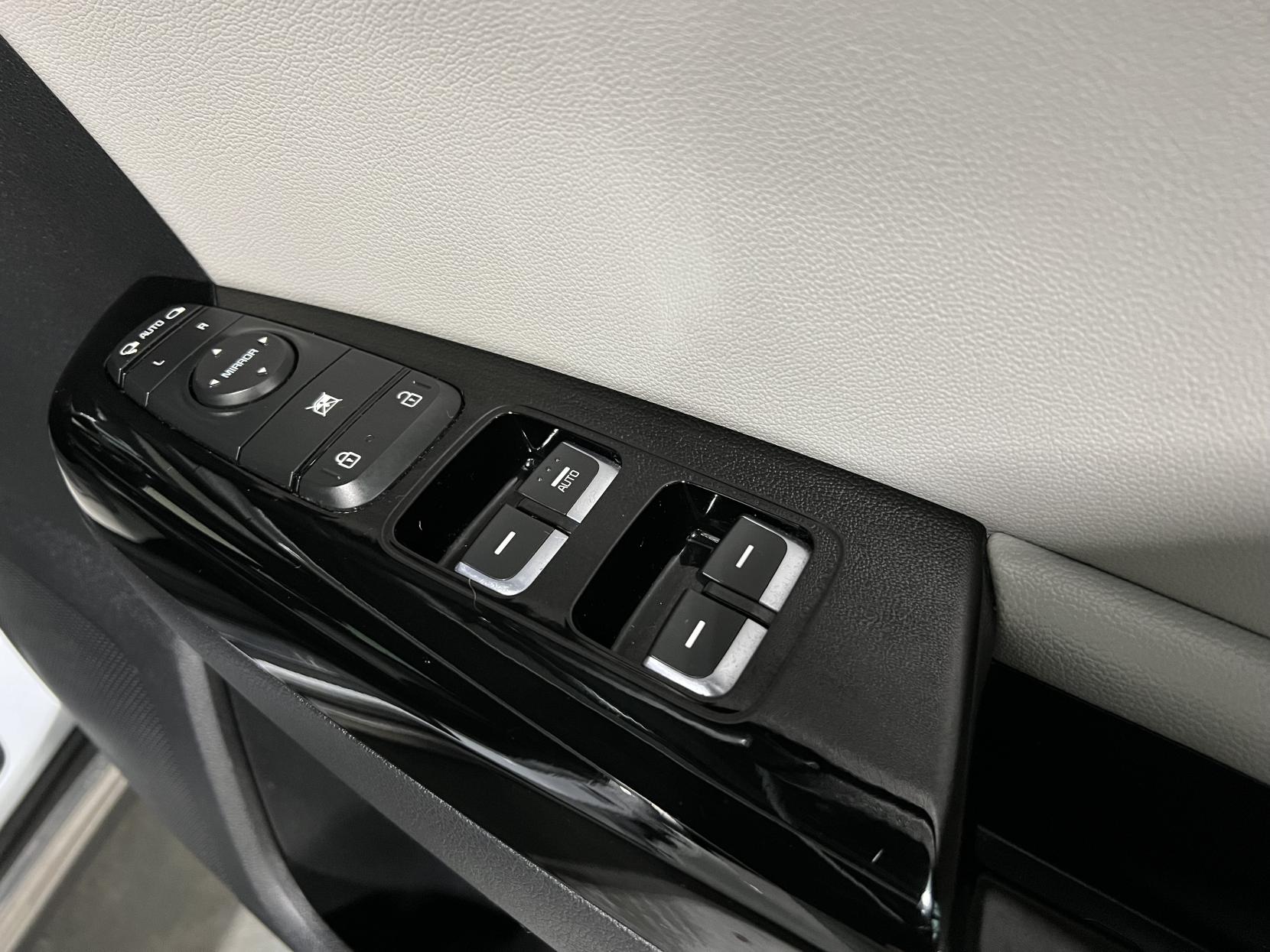 Kia Sportage 1.6 T-GDi GT-Line SUV 5dr Petrol DCT AWD Euro 6 (174 bhp)