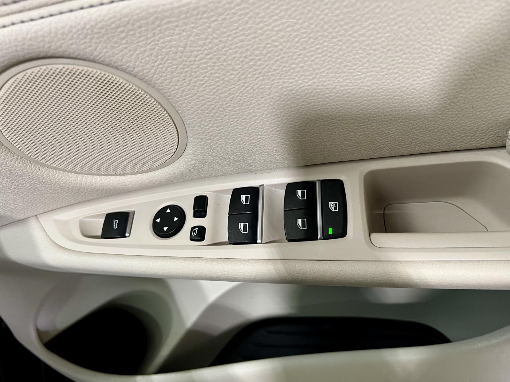 BMW X5 3.0 40d M Sport SUV 5dr Diesel Auto xDrive Euro 6 (s/s) (313 ps)