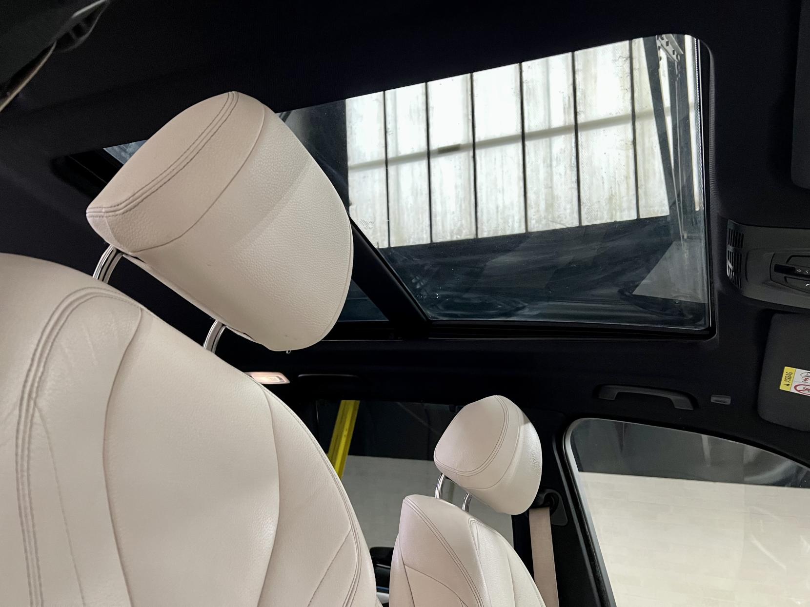 BMW X5 3.0 40d M Sport SUV 5dr Diesel Auto xDrive Euro 6 (s/s) (313 ps)