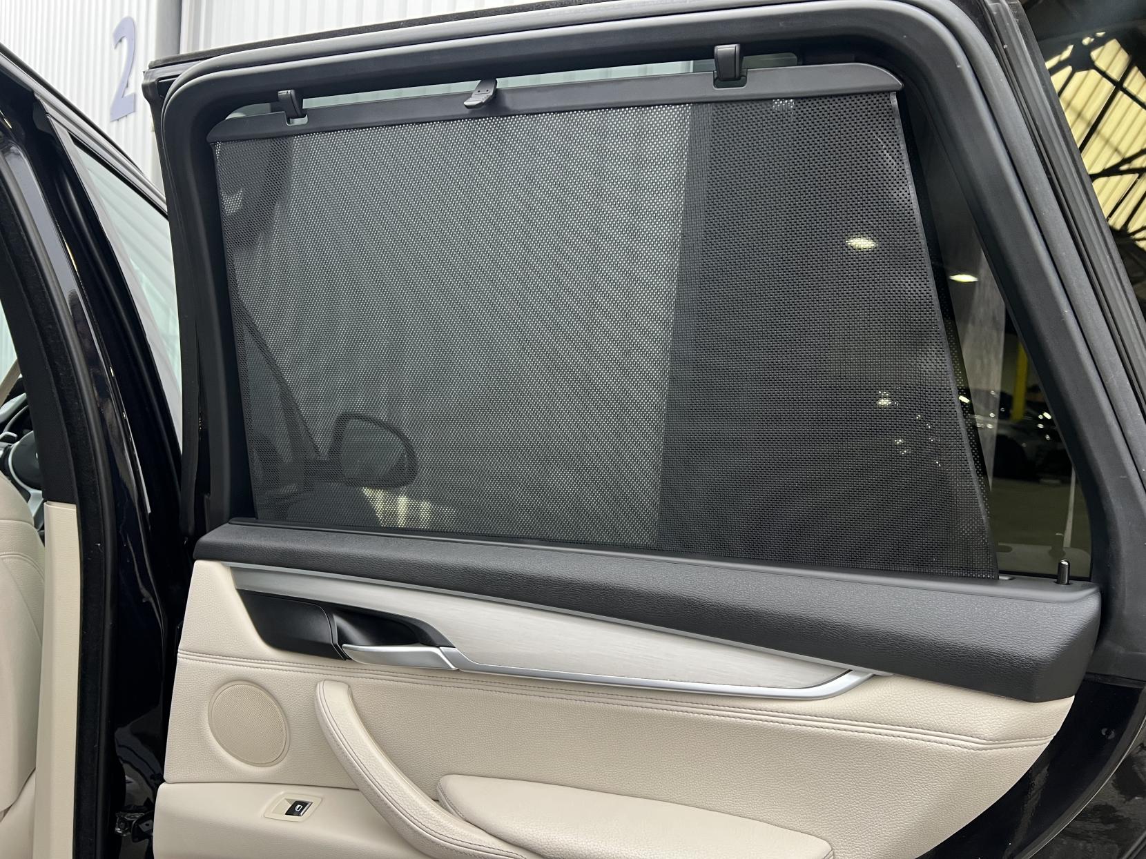 BMW X5 3.0 40d M Sport SUV 5dr Diesel Auto xDrive Euro 6 (s/s) (313 ps)