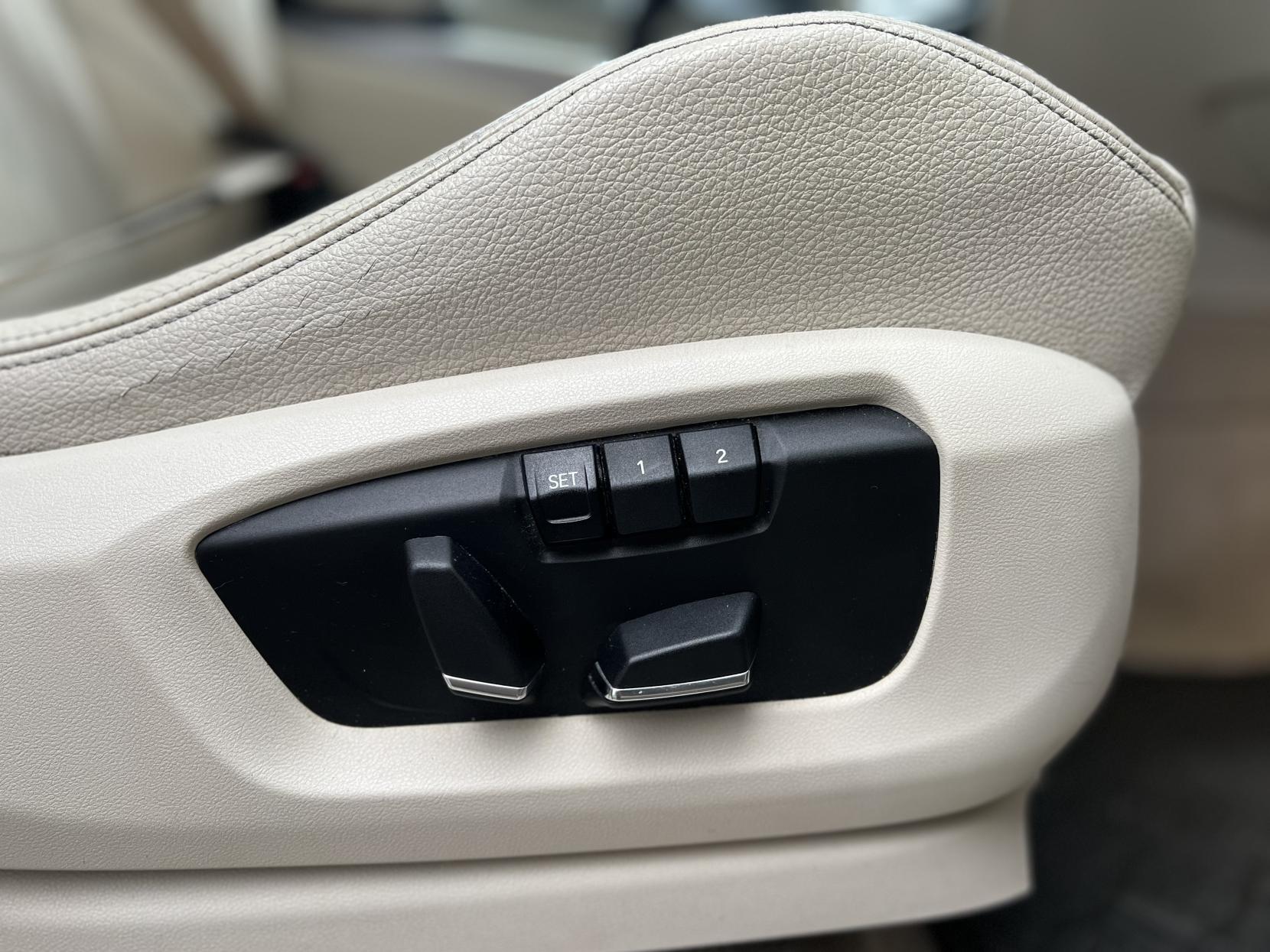 BMW X5 3.0 40d M Sport SUV 5dr Diesel Auto xDrive Euro 6 (s/s) (313 ps)