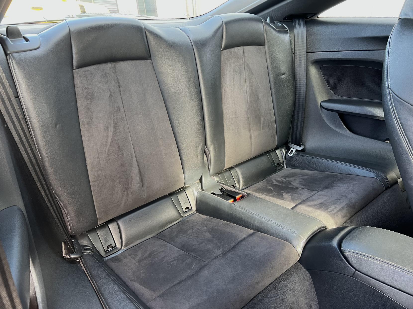 Audi TT 2.0 TFSI S line Coupe 3dr Petrol S Tronic Euro 6 (s/s) (230 ps)