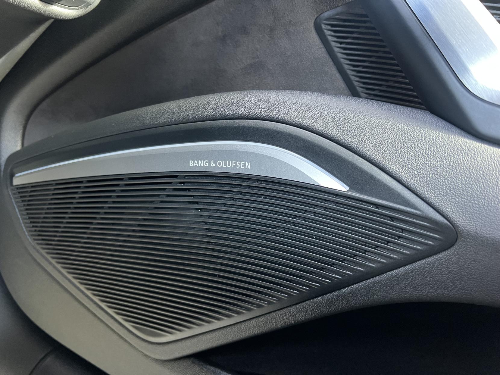 Audi TT 2.0 TFSI S line Coupe 3dr Petrol S Tronic Euro 6 (s/s) (230 ps)