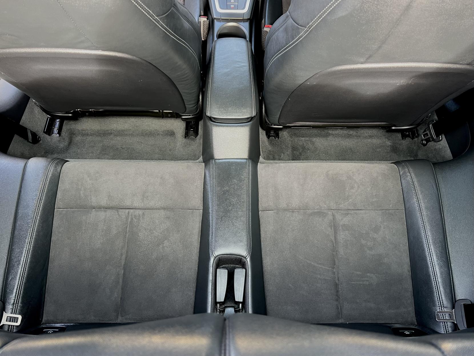 Audi TT 2.0 TFSI S line Coupe 3dr Petrol S Tronic Euro 6 (s/s) (230 ps)