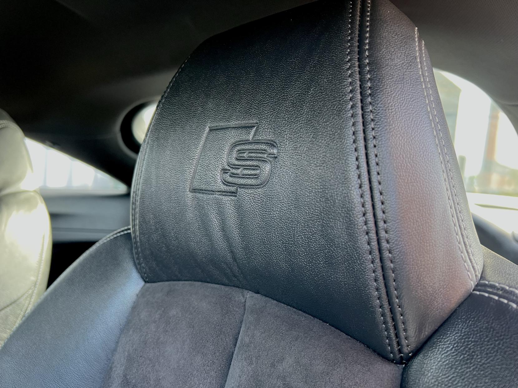 Audi TT 2.0 TFSI S line Coupe 3dr Petrol S Tronic Euro 6 (s/s) (230 ps)