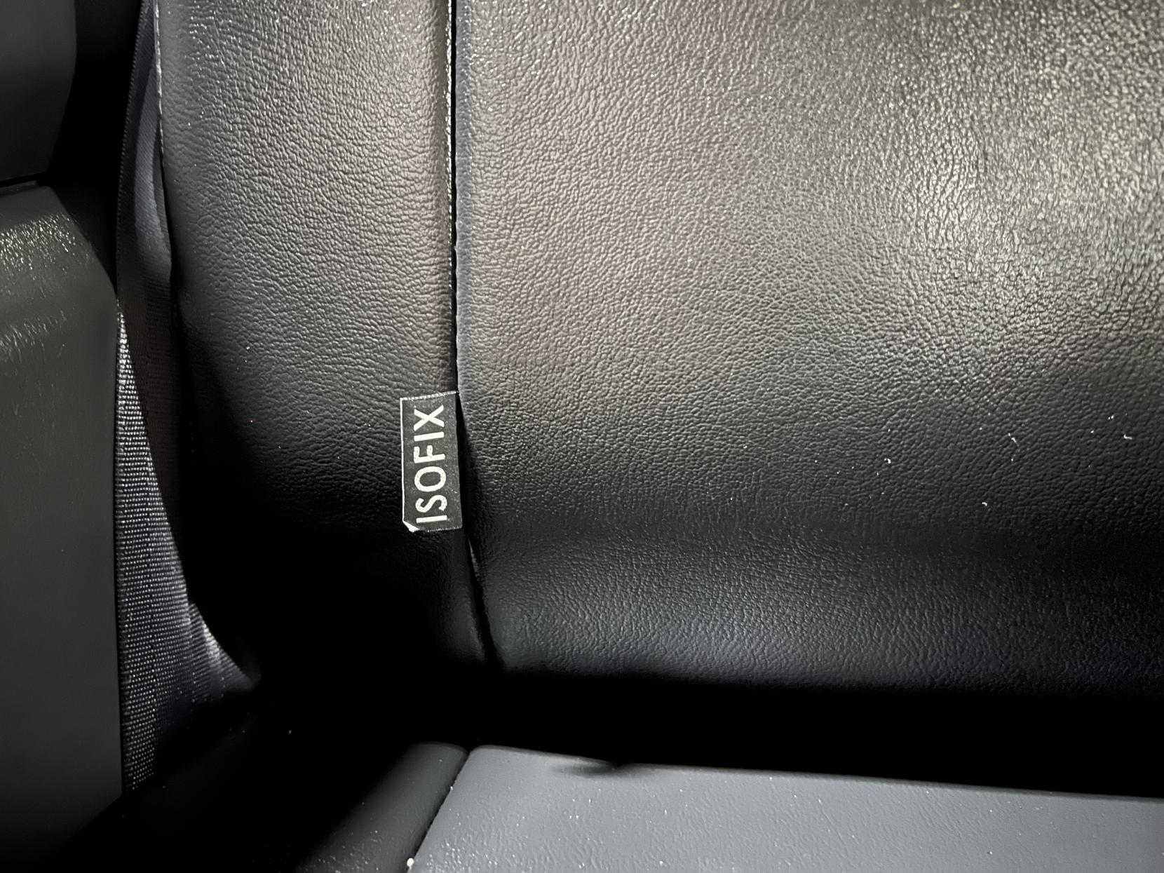 Suzuki Jimny 1.3 VVT SZ4 SUV 3dr Petrol Auto 4WD Euro 5 (85 ps)