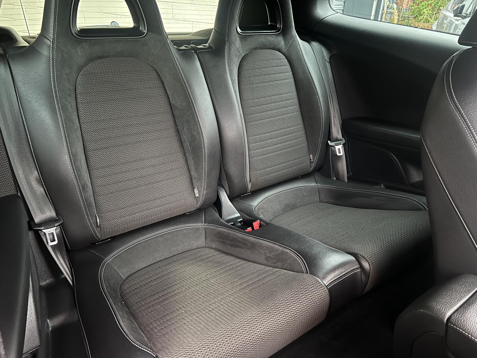 Volkswagen Scirocco 2.0 TSI BlueMotion Tech GT Hatchback 3dr Petrol Manual Euro 6 (s/s) (180 ps)