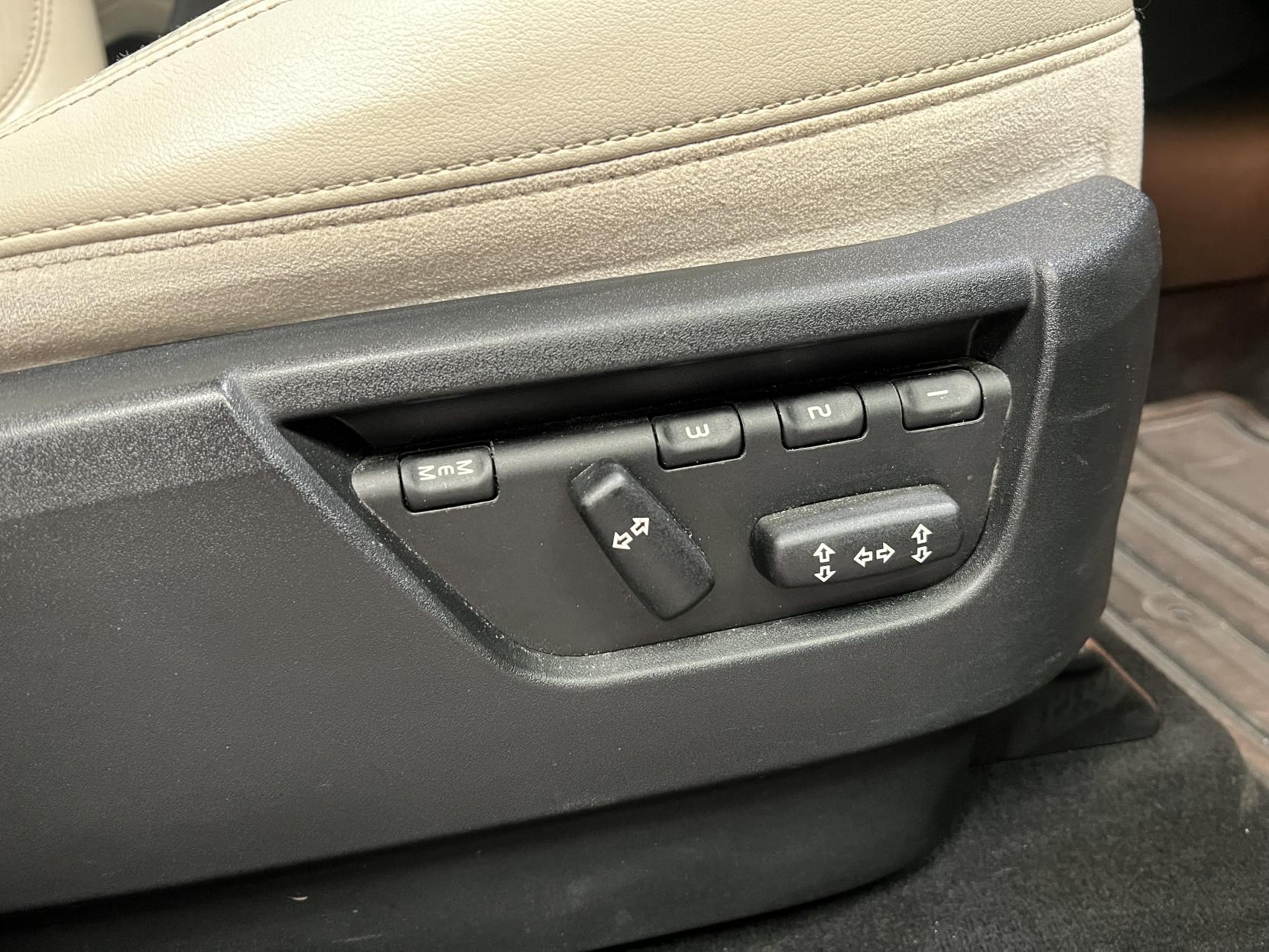 Land Rover Freelander 2 2.2 SD4 Metropolis SUV 5dr Diesel CommandShift 4WD Euro 5 (190 ps)
