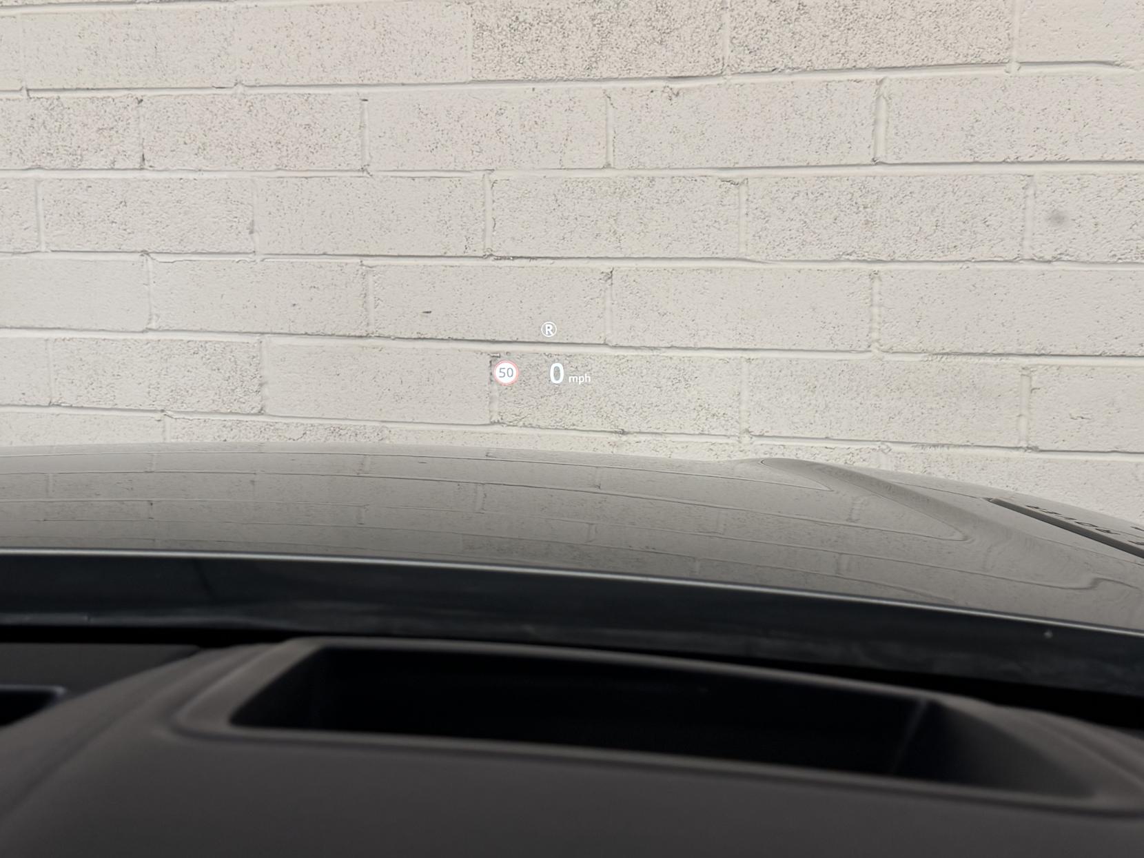 Land Rover Range Rover Velar 3.0 SD6 V6 First Edition SUV 5dr Diesel Auto 4WD Euro 6 (s/s) (300 ps)