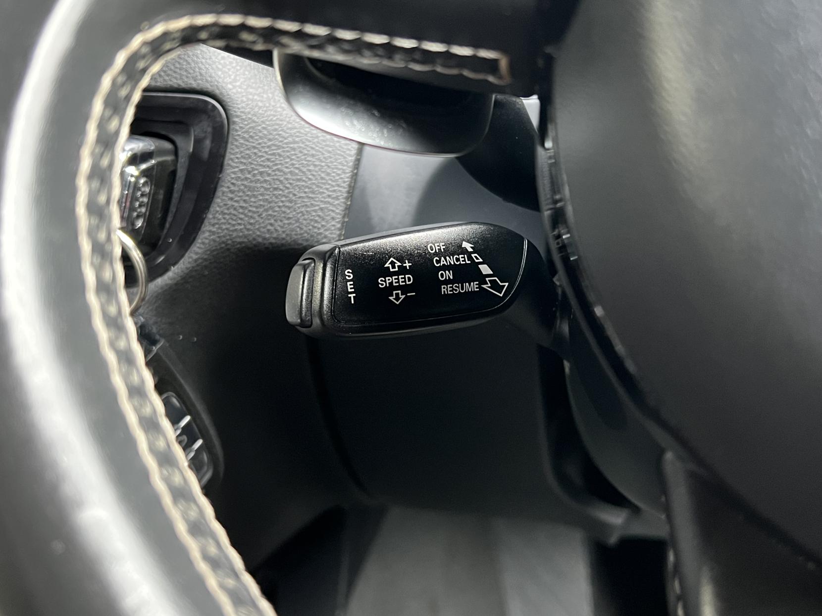 Audi SQ5 3.0 BiTDI V6 SUV 5dr Diesel Tiptronic quattro Euro 5 (s/s) (313 ps)