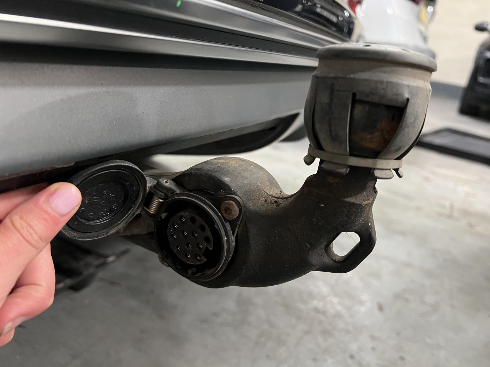 Audi SQ5 3.0 BiTDI V6 SUV 5dr Diesel Tiptronic quattro Euro 5 (s/s) (313 ps)