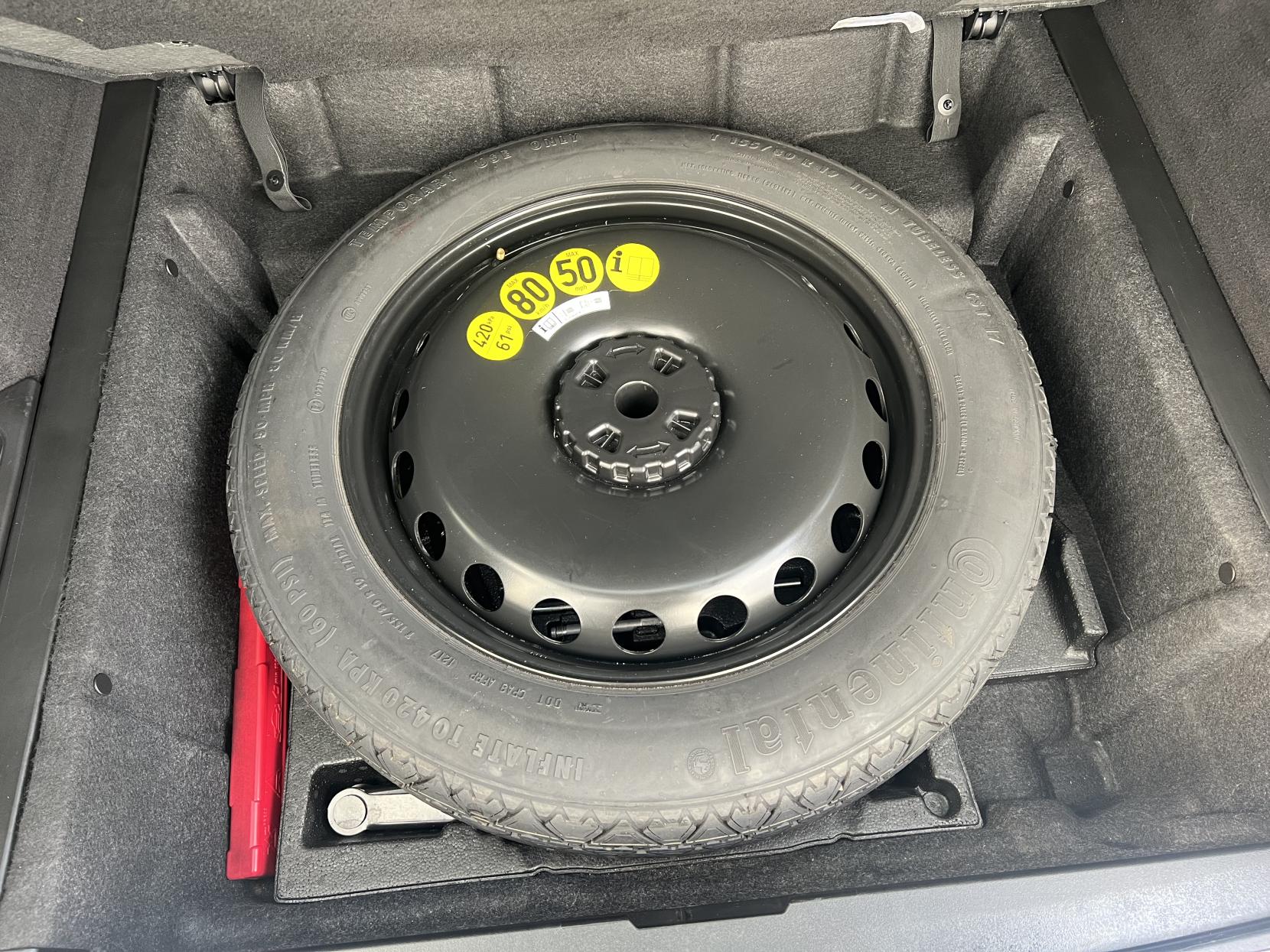 Mercedes-Benz GLE 3.0 GLE350d V6 AMG Line SUV 5dr Diesel G-Tronic 4MATIC Euro 6 (s/s) (258 ps)