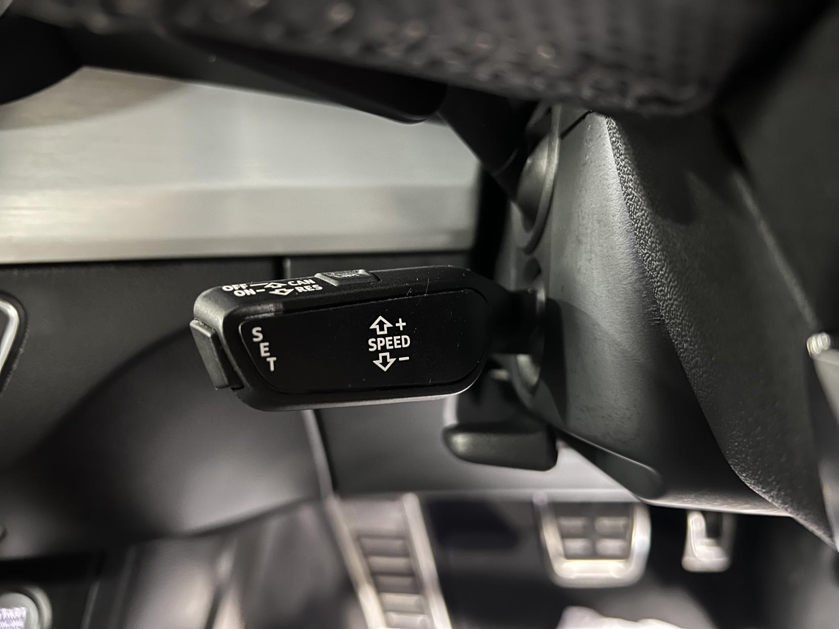 Audi Q5 2.0 TFSI S line SUV 5dr Petrol S Tronic quattro Euro 6 (s/s) (252 ps)