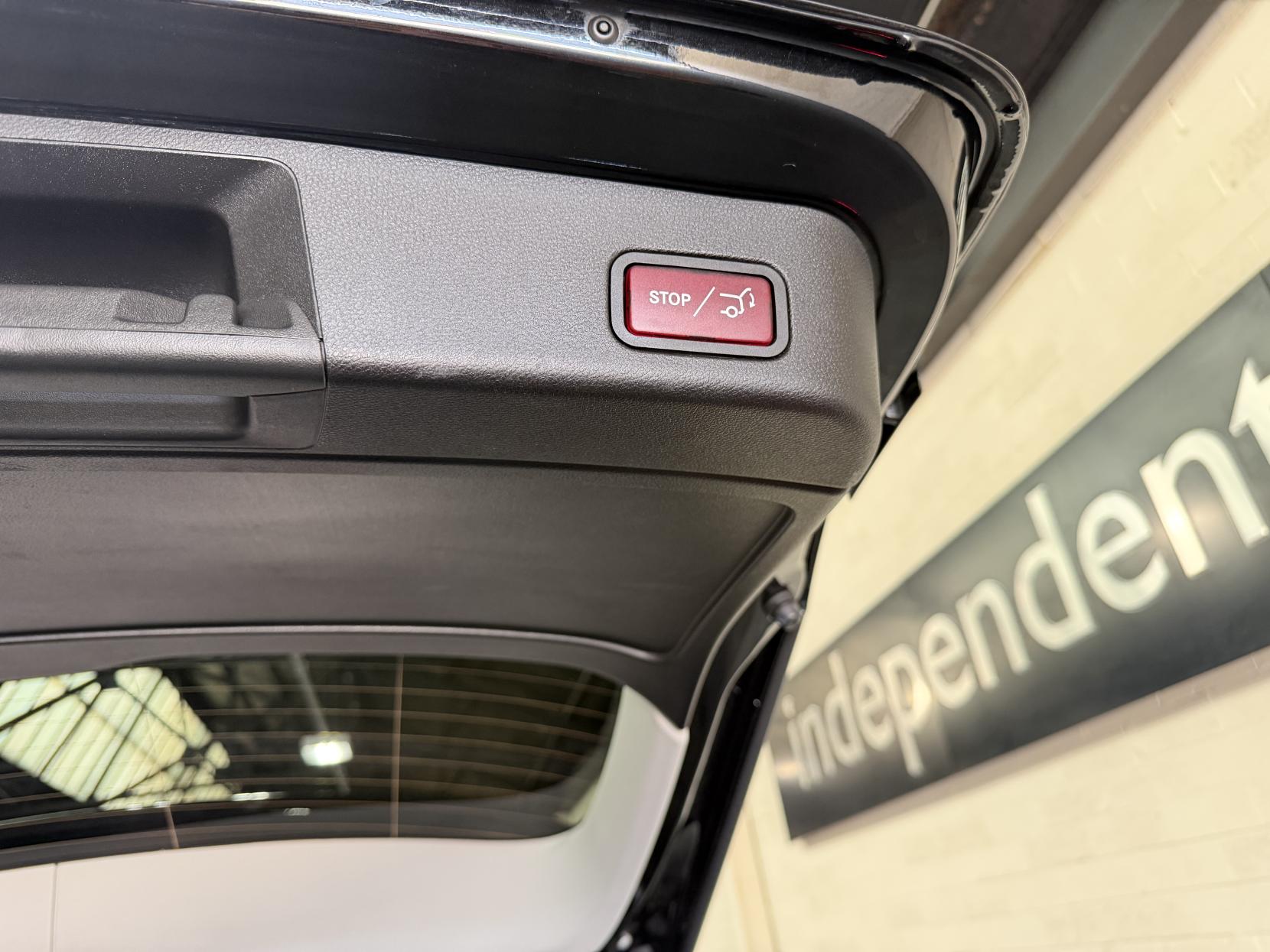 Mercedes-Benz GLE 2.1 GLE250d AMG Line (Premium) SUV 5dr Diesel G-Tronic 4MATIC Euro 6 (s/s) (204 ps)