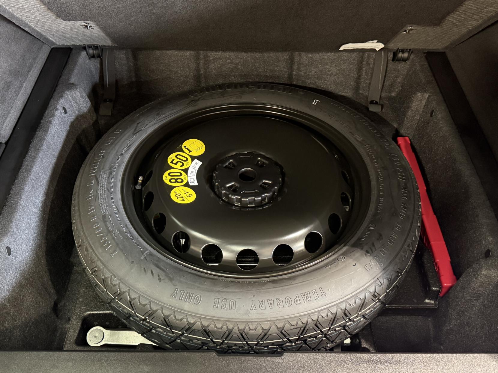 Mercedes-Benz GLE 2.1 GLE250d AMG Line (Premium) SUV 5dr Diesel G-Tronic 4MATIC Euro 6 (s/s) (204 ps)