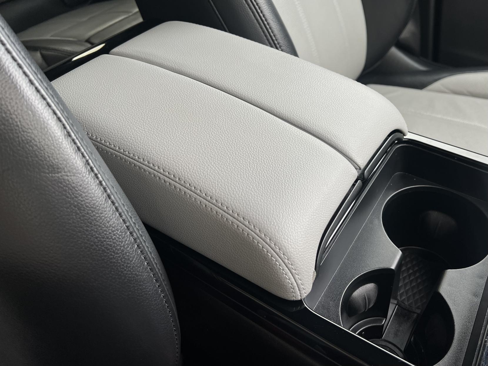 Land Rover Range Rover Evoque 2.0 P200 MHEV R-Dynamic S SUV 5dr Petrol Auto 4WD Euro 6 (s/s) (200 ps)