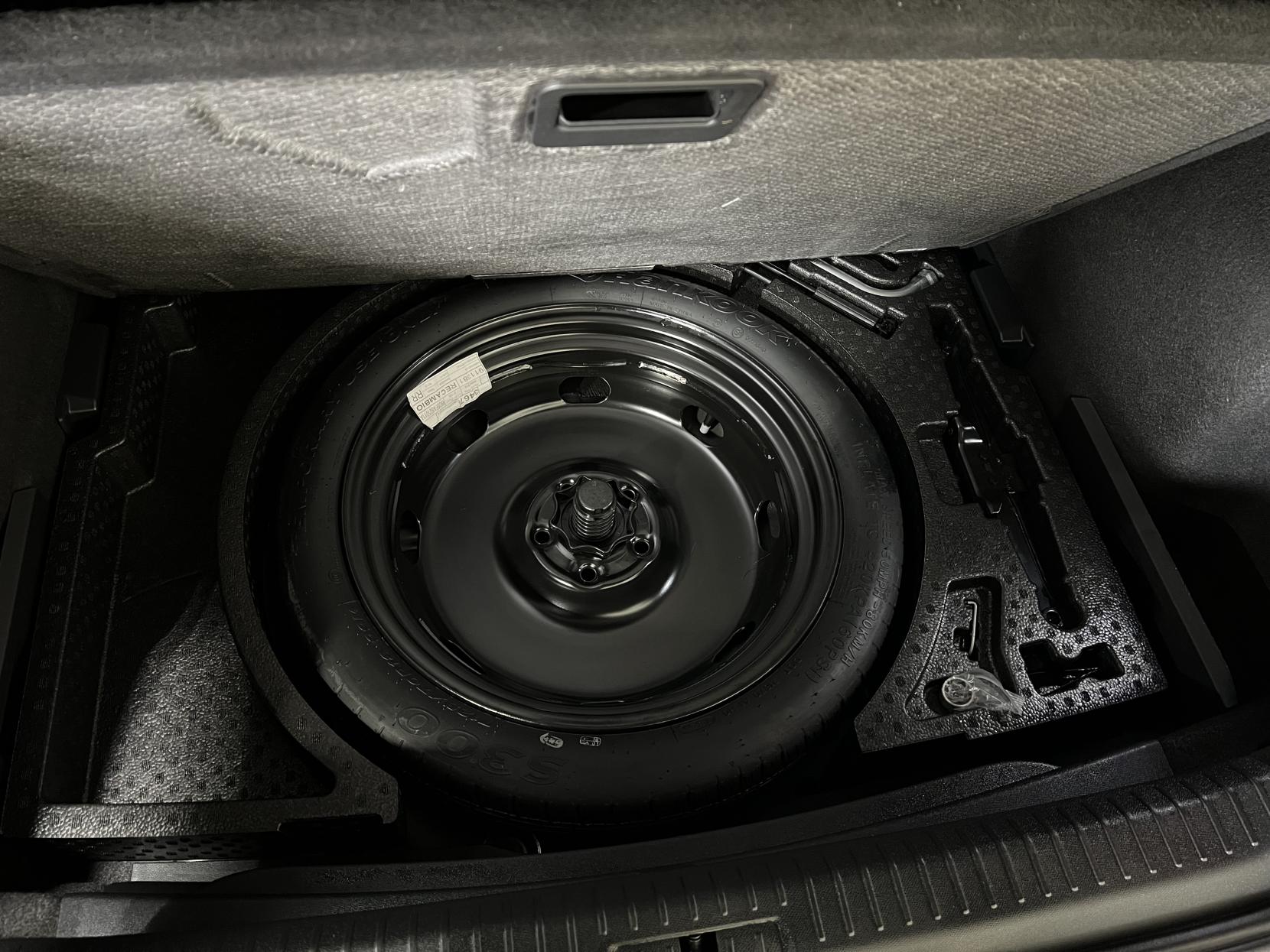 CUPRA Formentor 2.0 TSI V2 SUV 5dr Petrol DSG 4Drive Euro 6 (s/s) (190 ps)